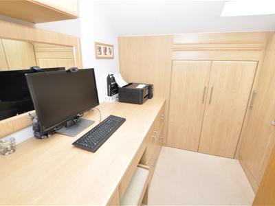 Picture 13